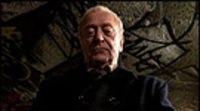 Tráiler de 'Harry Brown'