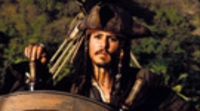 Bruckheimer habla de 'Piratas del Caribe 4'