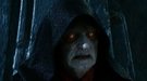 'Star Wars': J.J. Abrams quería traer de vuelta a Palpatine en 'El Despertar de la Fuerza'