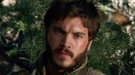 ¿Qué fue de Emile Hirsch, el protagonista de 'Hacia rutas salvajes'?