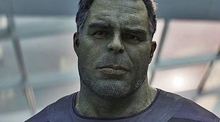 Mark Ruffalo confirma negociaciones para aparecer en 'She-Hulk' de Disney+