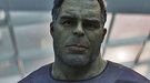 Mark Ruffalo confirma negociaciones para aparecer en 'She-Hulk' de Disney+