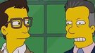 'Los Simpson': Los directores de 'Vengadores: Endgame' han aparecido en el último episodio y este es el resultado