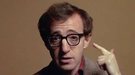 Woody Allen publicará en abril una autobiografía en la que hablará de los "amores de su vida"