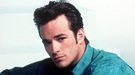 Luke Perry, más allá de 'Sensación de vivir'. De 'Buffy' a 'Riverdale'