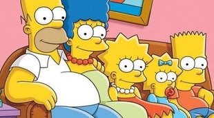 Confirmado: 'Los Simpson' también estará disponible en Disney+ España