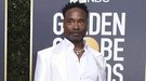 Billy Porter confirma que será el hada madrina del remake de 'La Cenicienta', y que será un personaje sin género