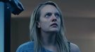 'El hombre invisible': Elisabeth Moss y el director explican el final y ese misterio sin resolver