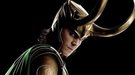 Primeras fotos de Tom Hiddleston en el rodaje de 'Loki'