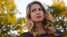 'Supergirl': Melissa Benoist está embarazada, lo que podría afectar al rodaje de la serie