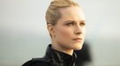 Aunque 'Westworld' se vista de seda, 'Westworld' se queda