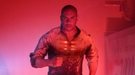 'Bloodshot': Supersoldado Universal