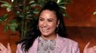 Demi Lovato culpa de su recaída al excesivo control de su equipo