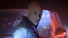 Vin Diesel sobre la saga más allá de 'Bloodshot': "Tengo que hacer unas llamadas importantes"