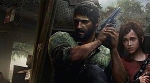 En marcha una serie de 'The Last of Us' en HBO con el creador de 'Chernobyl' y el creador del videojuego