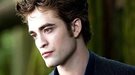 Robert Pattinson quiere que recuerdes lo rara que fue la saga 'Crepúsculo'