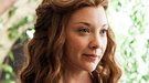 Natalie Dormer ('Juego de Tronos') podría sumarse a la segunda temporada de 'The Witcher'