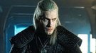 Comparan el anime de 'The Witcher' con 'Dragon Ball Z'