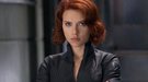 'Viuda Negra': Scarlett Johansson "filtra" imágenes de la película