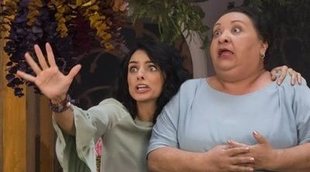 'La casa de las flores' lanza nuevo tráiler y confirma que la tercera temporada será la última