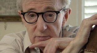 La editorial de la biografía de Woody Allen ahora rechaza publicarla, y eso a Stephen King "le intranquiliza"