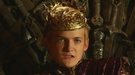 Jack Gleeson, Joffrey Baratheon en 'Juego de Tronos', vuelve a la televisión 6 años después