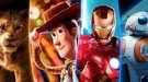 Disney+ se alía con Movistar en su lanzamiento en España