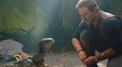 Una serie de acción real de 'Jurassic World' podría estar en desarrollo