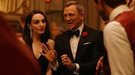 Daniel Craig se ríe del retraso de 'Sin tiempo para morir' y estrena un avance en 'Saturday Night Live'