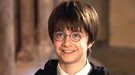 Daniel Radcliffe intenta responder una de las preguntas más míticas de 'Harry Potter'