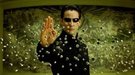 Todo lo que sabemos de 'Matrix 4'