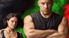 Vin Diesel asegura que 'Fast & Furious 9' no va a retrasar su estreno por el coronavirus