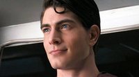 Brandon Routh se refugió en 'World of Warcraft' tras el fracaso de 'Superman Regresa'