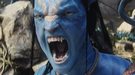 'Avatar 2': Stephen Lang se muestra sorprendido y emocionado con la vuelta del Coronel Quaritch