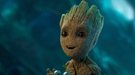 'Guardianes de la Galaxia Vol. 3' presentará a Alpha Groot