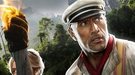 Nuevo tráiler de 'Jungle Cruise' de Disney, con Dwayne Johnson y Emily Blunt derrochando química