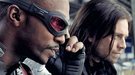 Se suspende el rodaje de 'The Falcon and the Winter Soldier' en Praga por el coronavirus