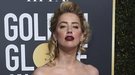 La ex-asistente de Amber Heard acusa a la actriz de maltrato verbal y emocional