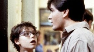 Corey Feldman acusa a Charlie Sheen de abusar sexualmente de Corey Haim en un documental