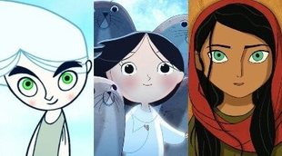 Descubre Cartoon Saloon, uno de los mejores estudios de animación de Europa