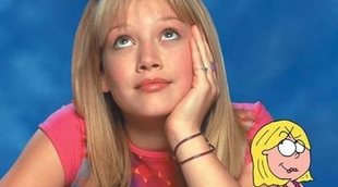 Los elementos de la nueva 'Lizzie McGuire' que están haciendo peligrar su futuro en Disney+