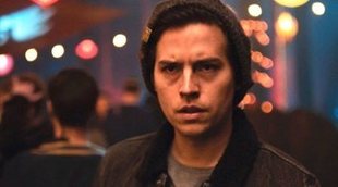 'Riverdale' detiene la producción de la cuarta temporada debido al coronavirus