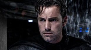 ¿Anaffleck? Internet reacciona a las fotos que parecen confirmar la relación entre Ben Affleck y Ana de Armas