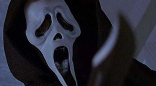 En marcha el reboot de 'Scream' con los directores de 'Noche de bodas'