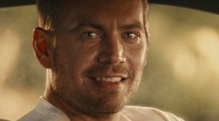 Vin Diesel asegura que el tributo a Paul Walker sería el "mejor momento de la historia del cine"