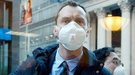 Coronavirus, 'Contagio' y por qué estamos viviendo en una película de infectados