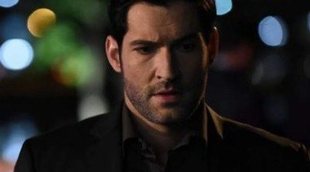 'Lucifer' y 'The Flash' también detienen sus rodajes por el coronavirus