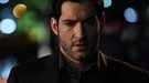 'Lucifer' y 'The Flash' también detienen sus rodajes por el coronavirus