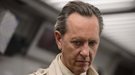  'Loki': Richard E. Grant se suma ¿como Kang el Conquistador?