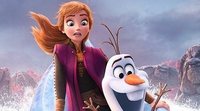 'Frozen 2' llegará a Disney+ tres meses antes de lo previsto a causa del Coronavirus